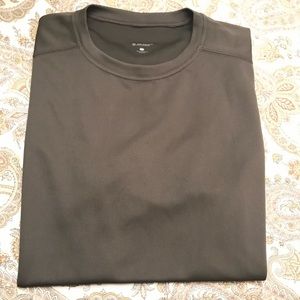 Hi-Tec Men’s Performance T-Shirt - New with Tags